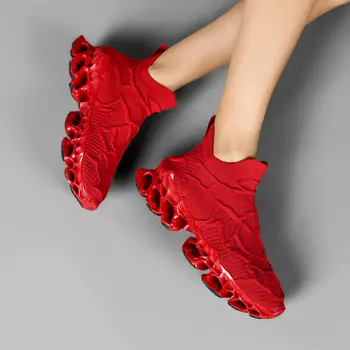 8 最佳銷售 男士時尚鞋 - №4