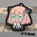 embroidery
