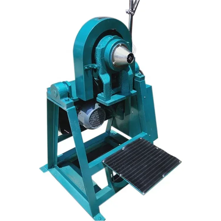 Mini moinho de bolas de laboratório Hot SalseSmall com boa qualidade