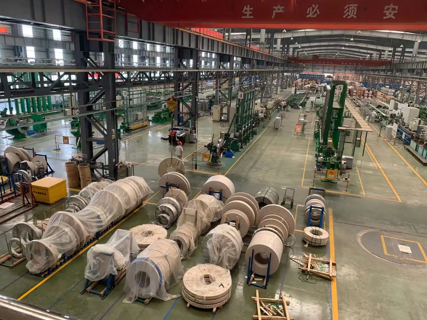 Detektor Cacat Ultrasonik Portabel Instrumen NDT Array Bertahap Penguji Cacat Ultrasonik Harga Pabrik Grosir