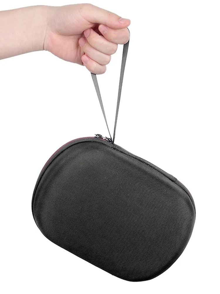 Sac de rangement pour écouteurs portables, pour JBL TUNE 700BT 710BT 750BTNC 760NC 770NC et Live 500BT 650BTNC 660NC