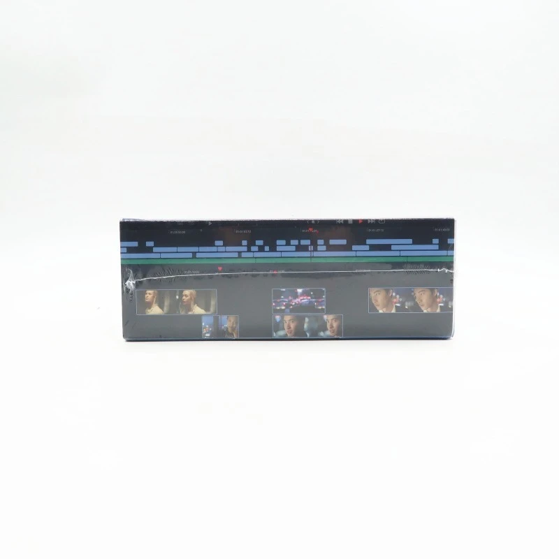 دافينشي حل محرر السرعة #5