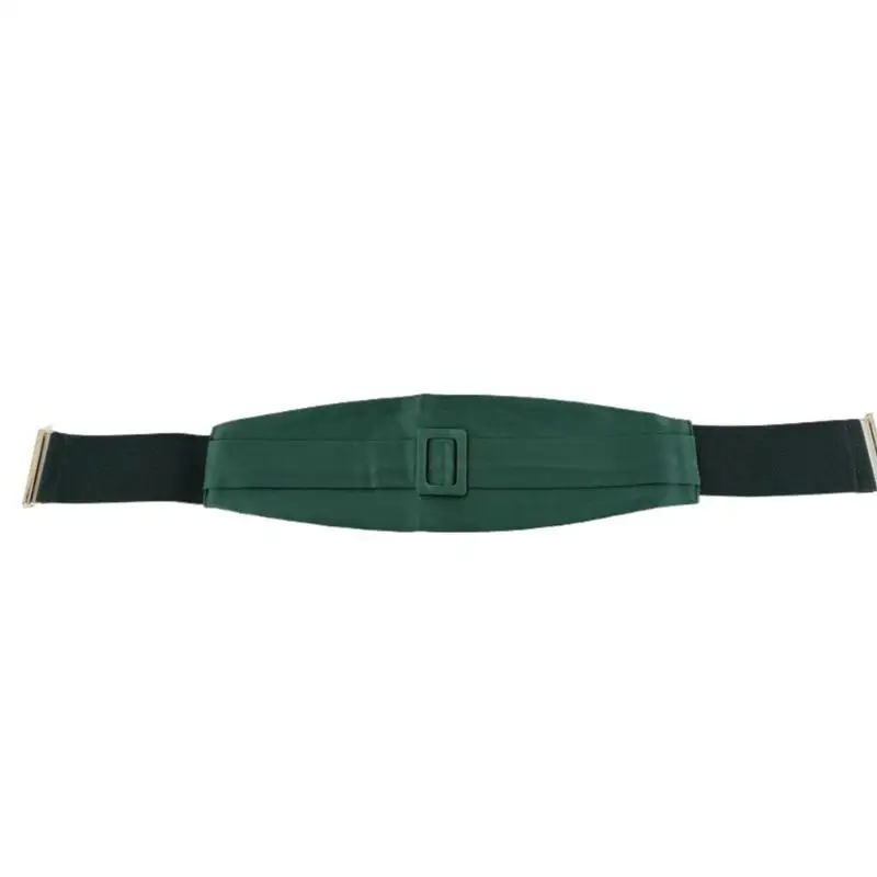 652f-elastic-decorative-waistband-cincher-belt-for-sweaters-dresses-black-green
