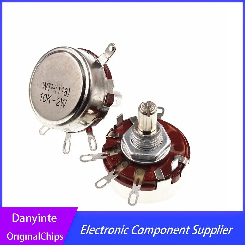 New 1Pcs/Lot Wth118…