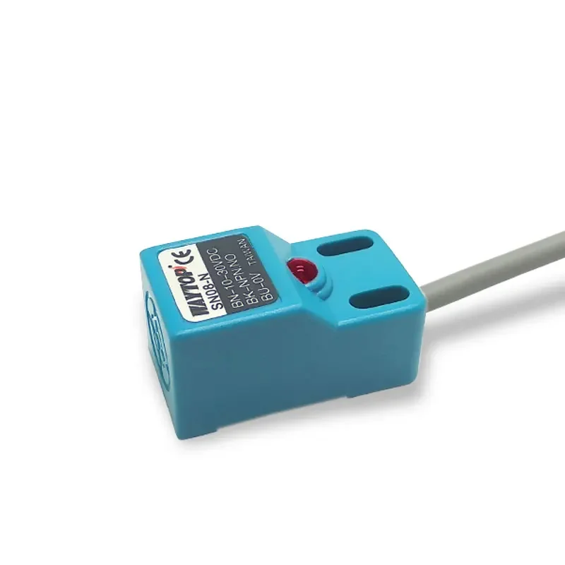 Waytop Square Exten…