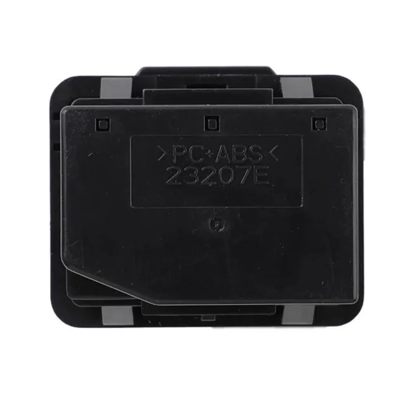 

Car Power Outlet Socket Power Outlet Socket For Dodge Durango 56046934AA Power Outlet Socket For Dodge Durango