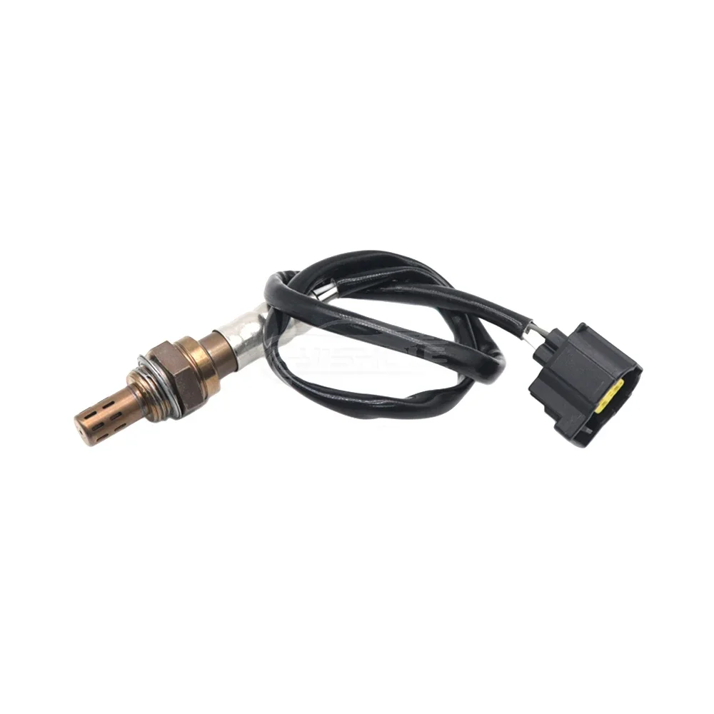 234-4588 XBoMing لامدا O2 الأوكسجين الاستشعار ل دودج داكوتا دورانجو جراند كارافان ماغنوم النيون رام 1500 2500 3500 ستراتوس فايبر