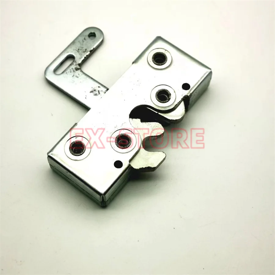 

108-5949，CAB DOOR LATCH LH Caterpillar 120H, 120K, 120K2,12K,140K,160K, 163H, 163H