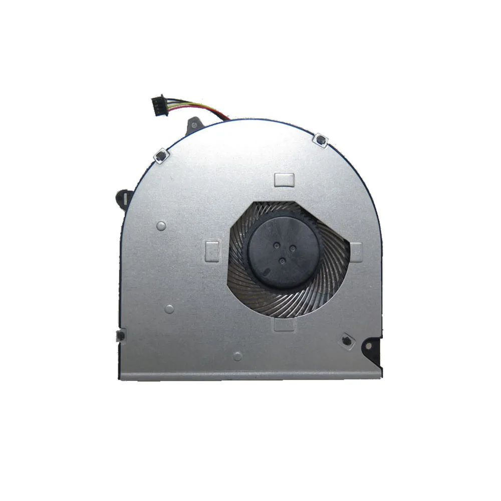 

Laptop CPU FAN For EF50040S1-1C010-S9A DC5V 0.5A