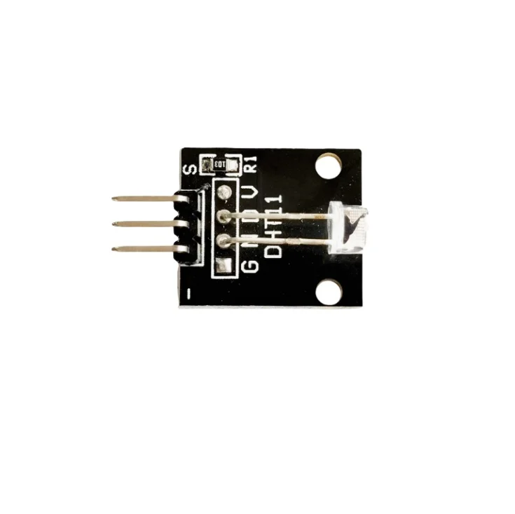 5Pcs Colorful Autom… - image