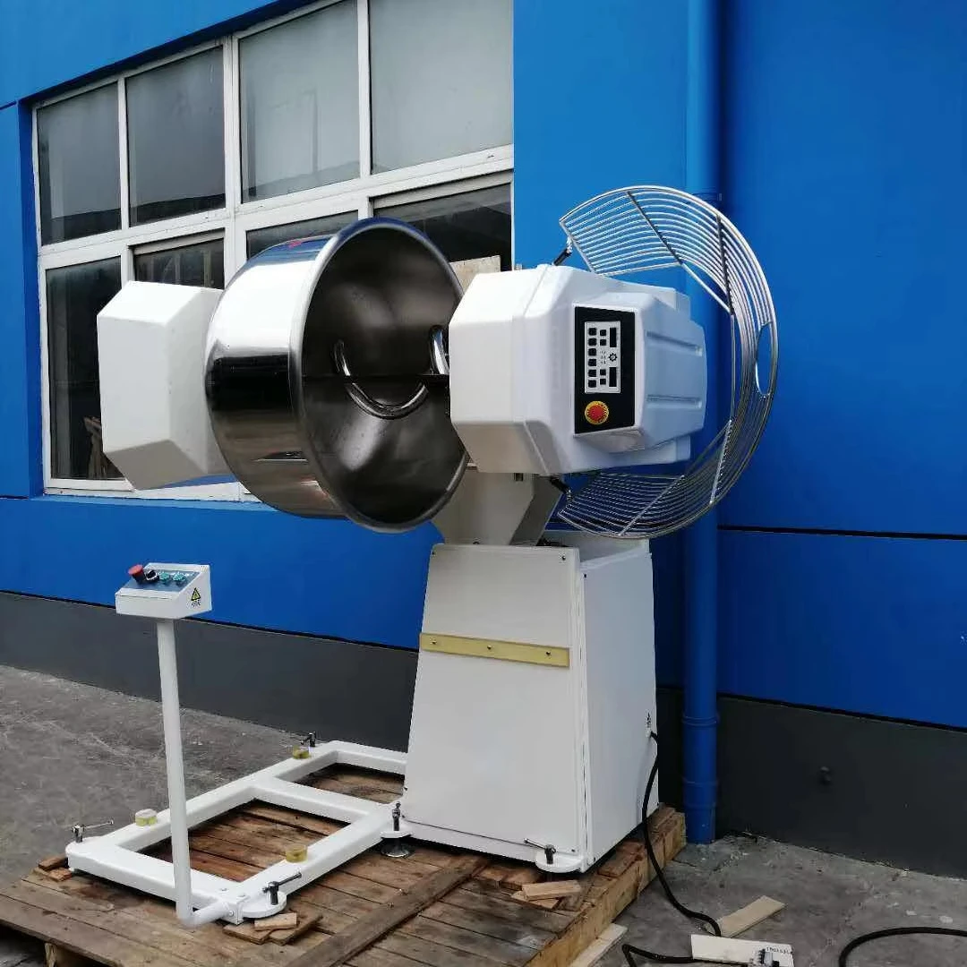High Quality Commercial Bread Lifting Tilting Dough Mixer for Sale 50kg 75kg 100kg 125kg Flour Mixer Pizza Spiral Dough Mixer