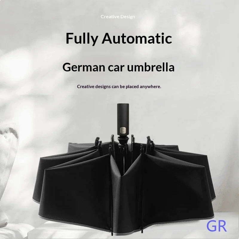 sun-city-auto-umbrella-for-car-reverse-folding-windproof-rain-umbrella