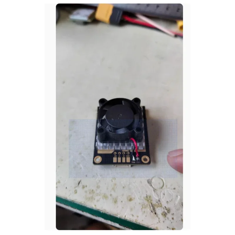 Ac180 Nic Rtl8812Au…