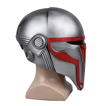 10 最佳銷售 搞笑禮物 - №5