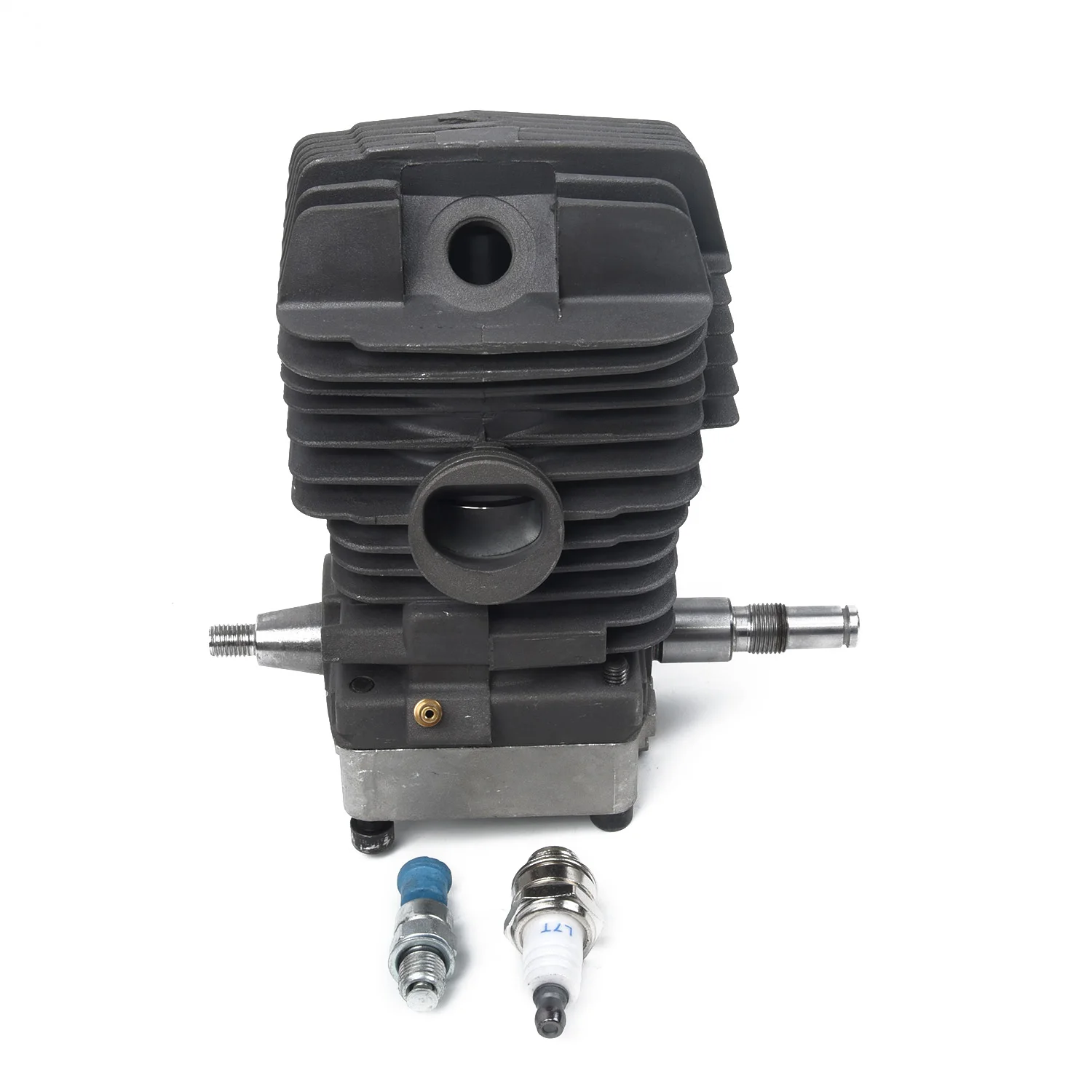Useful Carburetor kit MS390 029 039 Outdoor Replacement Attachment for chainsaw Engine For MS290 MS310 Garden Useful
