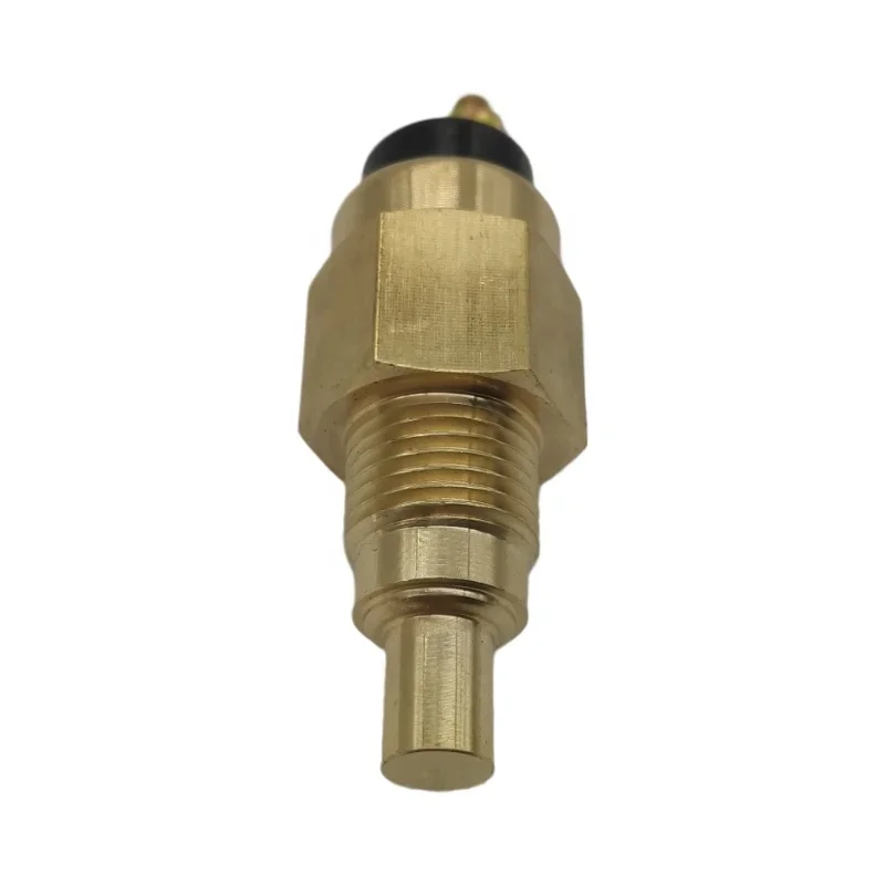 ZAX200 ZX330-3 굴삭기 수온 센서 4371318