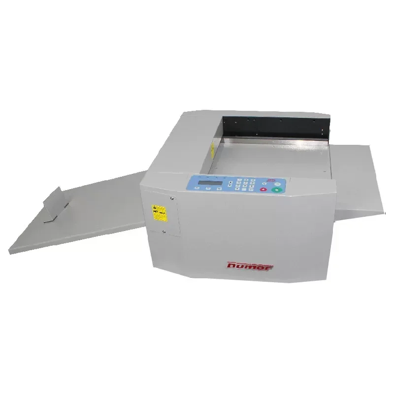 for Demo 328 Automatic Indentation Machine Digital Crease Machine Fast Mute Rice Noodle Point Line 5