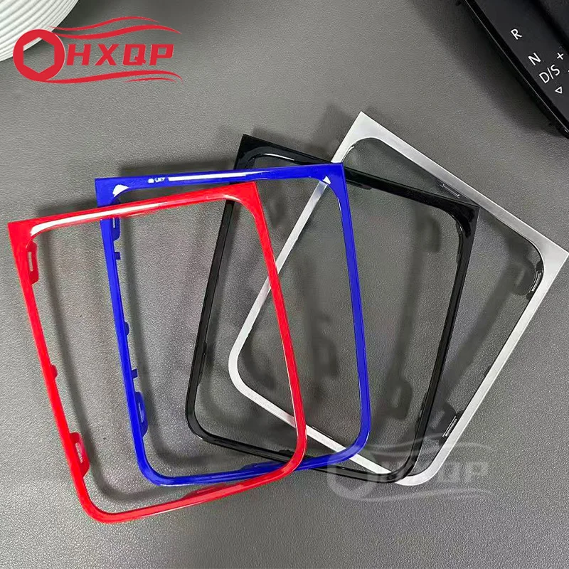 Suitable For Golf 7…