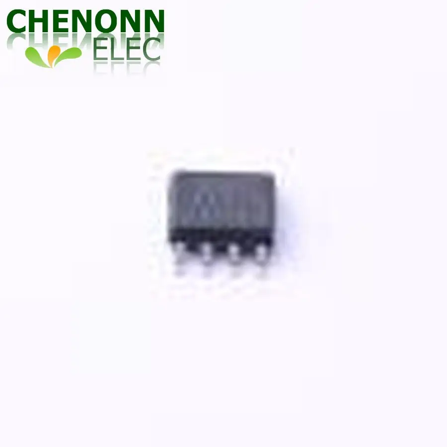 5PCS/LOT TL052AIDR (Amplifiers)
