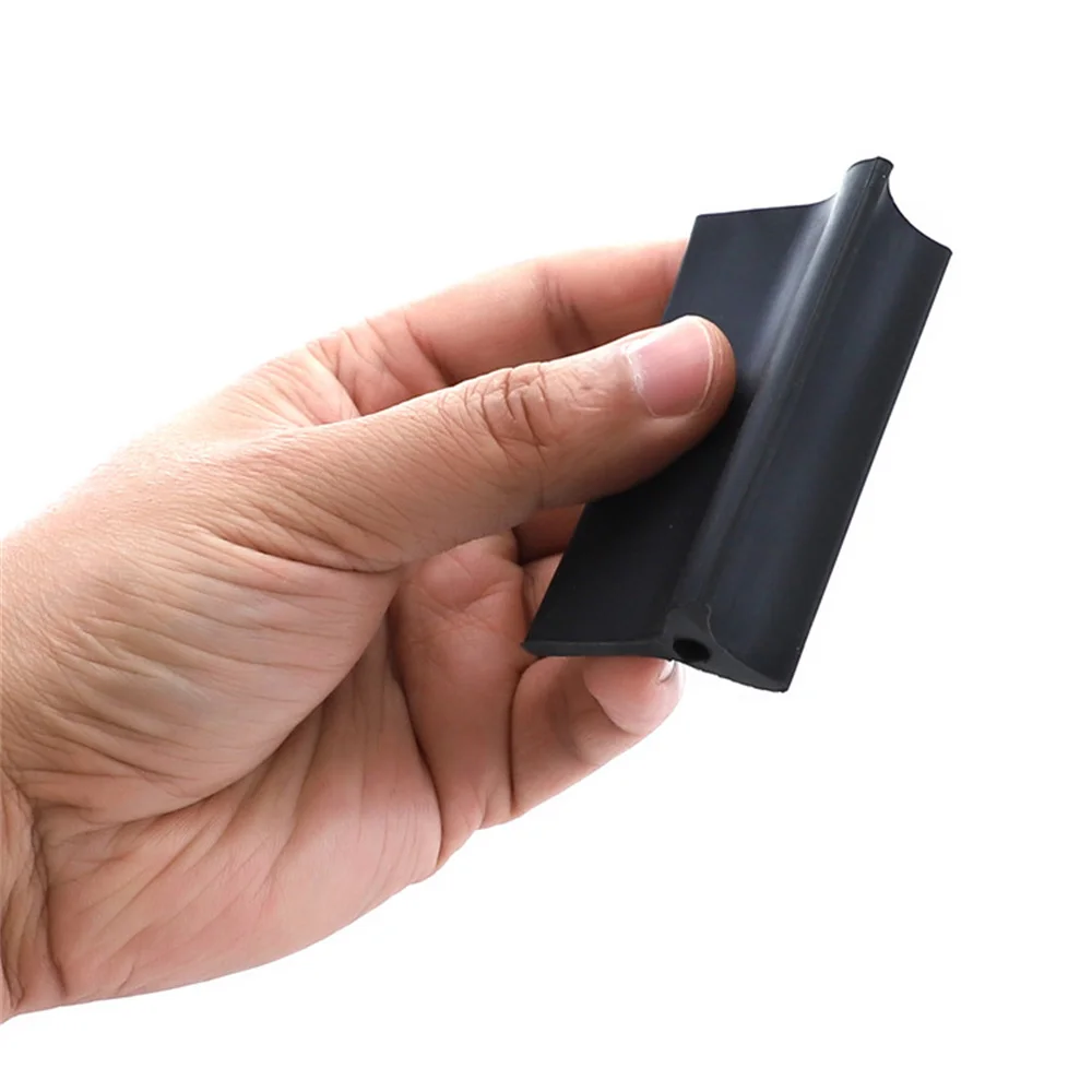 14 قطعة المطاط الرملي كتلة مجموعة حامل ورق الصنفرة أداة نجارة الرملي الوسادة لوحة تلميع مخرطة الخشب نحت التشطيب #6