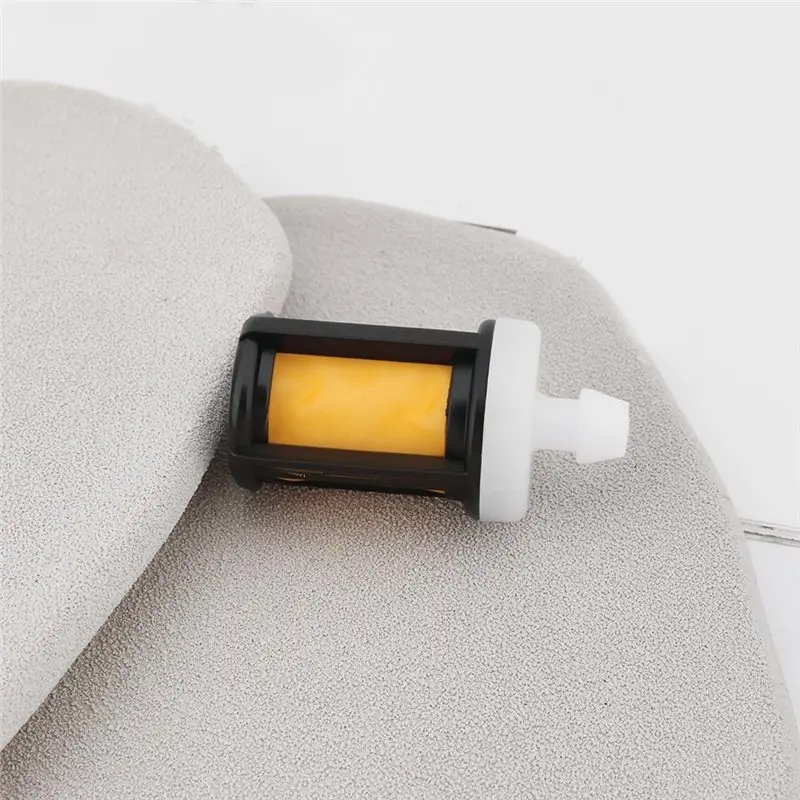 F-T 5 قطعة استبدال فلتر الوقود صالح ل Stihl MS250 MS382 MS381 مرشح المناشير العالمية #3