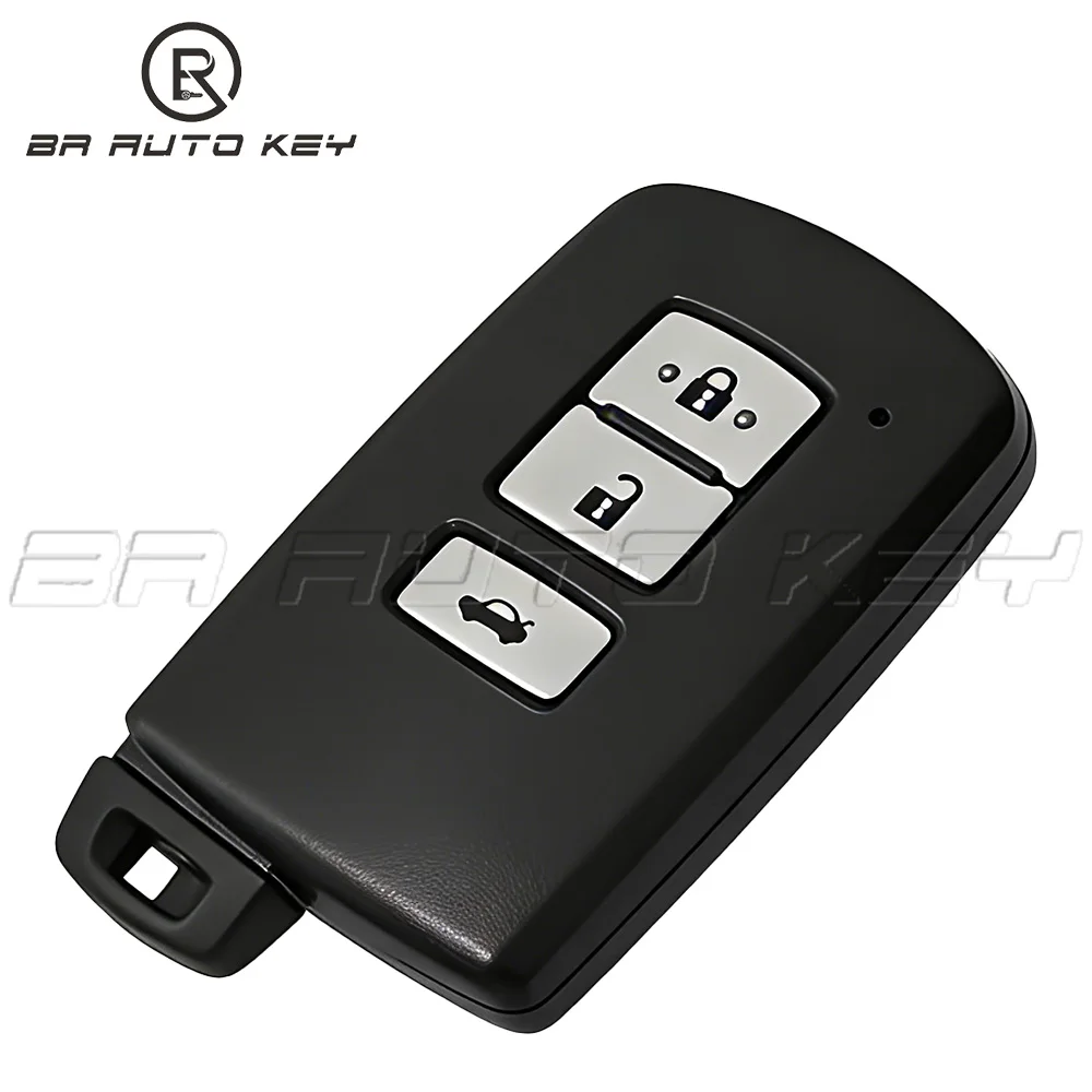 281451-0020 Oem Keyless go Remote Keys Fob Für Toyota camry crown Smart key für camry 312/314MHZ mit 8A Chip Original bord