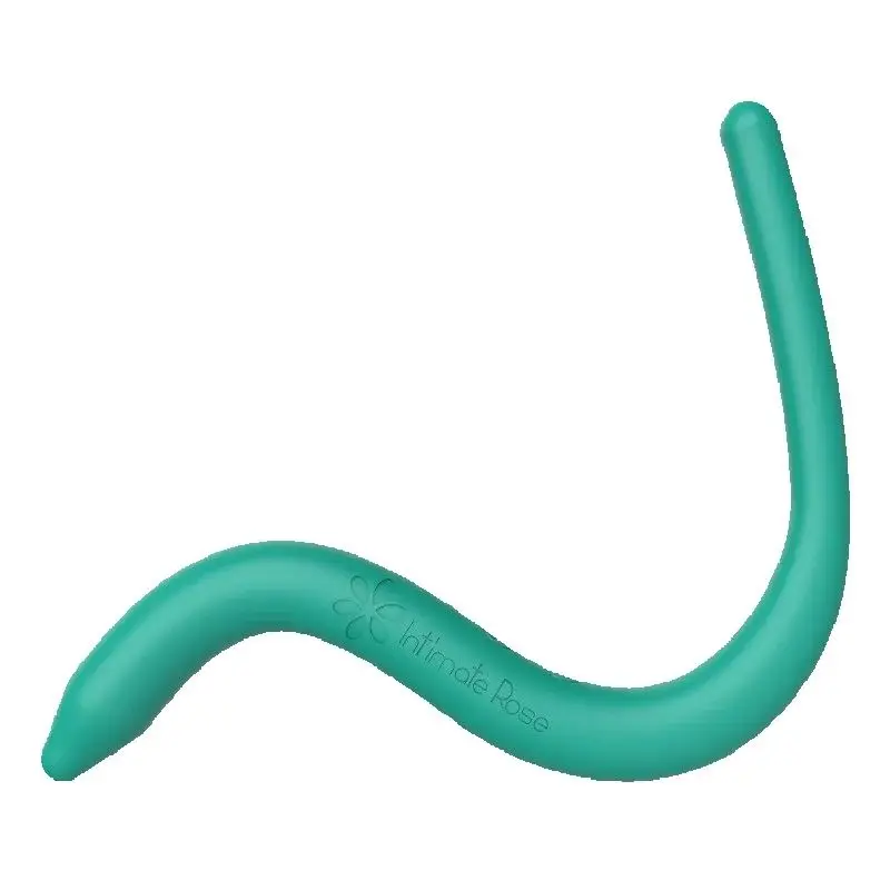 Women's postpartum vaginal tightening trainer, Kegel vibrator, vibrating, repair and firming exercise toy