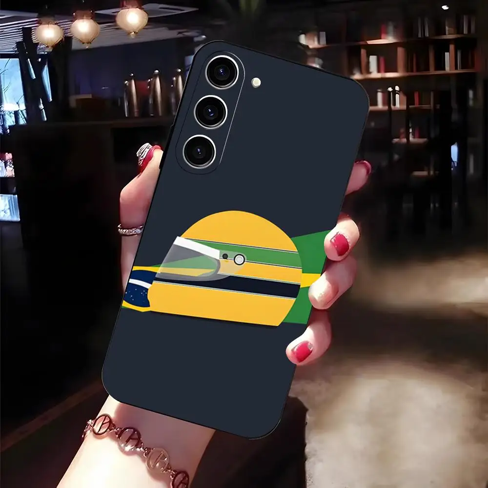 capa-de-silicone-a-ayrton-f1-senna-es-para-samsung-s26-s25-edge-s24-s23-s22-s21-s20-ultra-plus-fe-galaxy