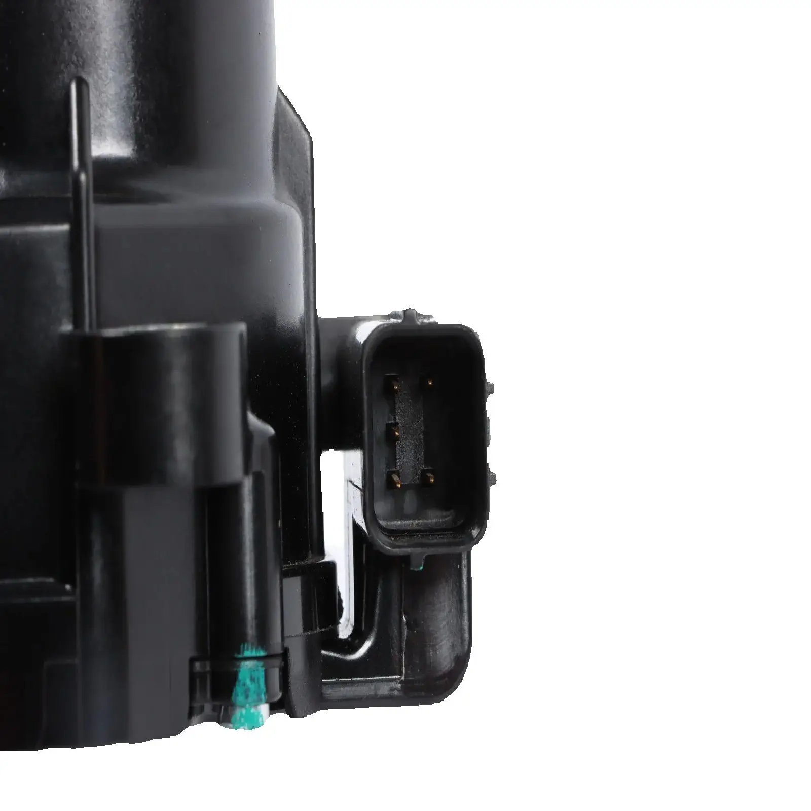 1PC VCM モーター 283232GGA1 ソナタソレント起亜オプティマスポーテージツーソンサンタフェ 2015-2019 車の交換部品自動車アクセサリー