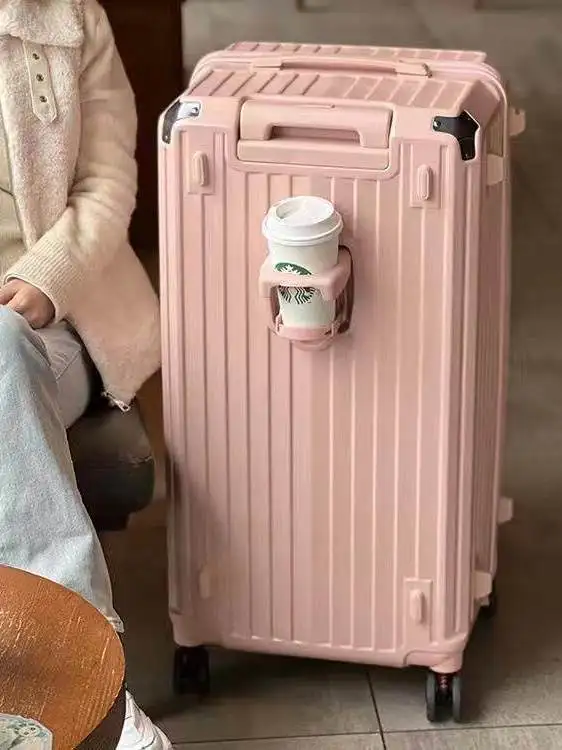 maleta-de-viaje-de-gran-capacidad-con-portavasos-estilo-femenino-cierre-de-cremallera-ruedas
