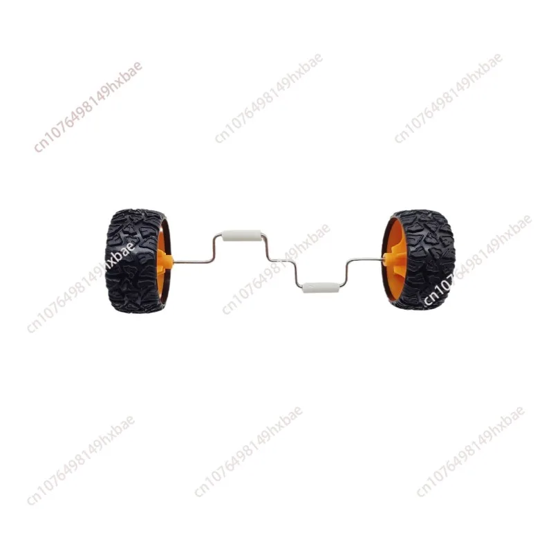 Parrot toys relieve boredom and consume physical strength balance car small sun Xuanfeng tiger skin peony educational bird toys