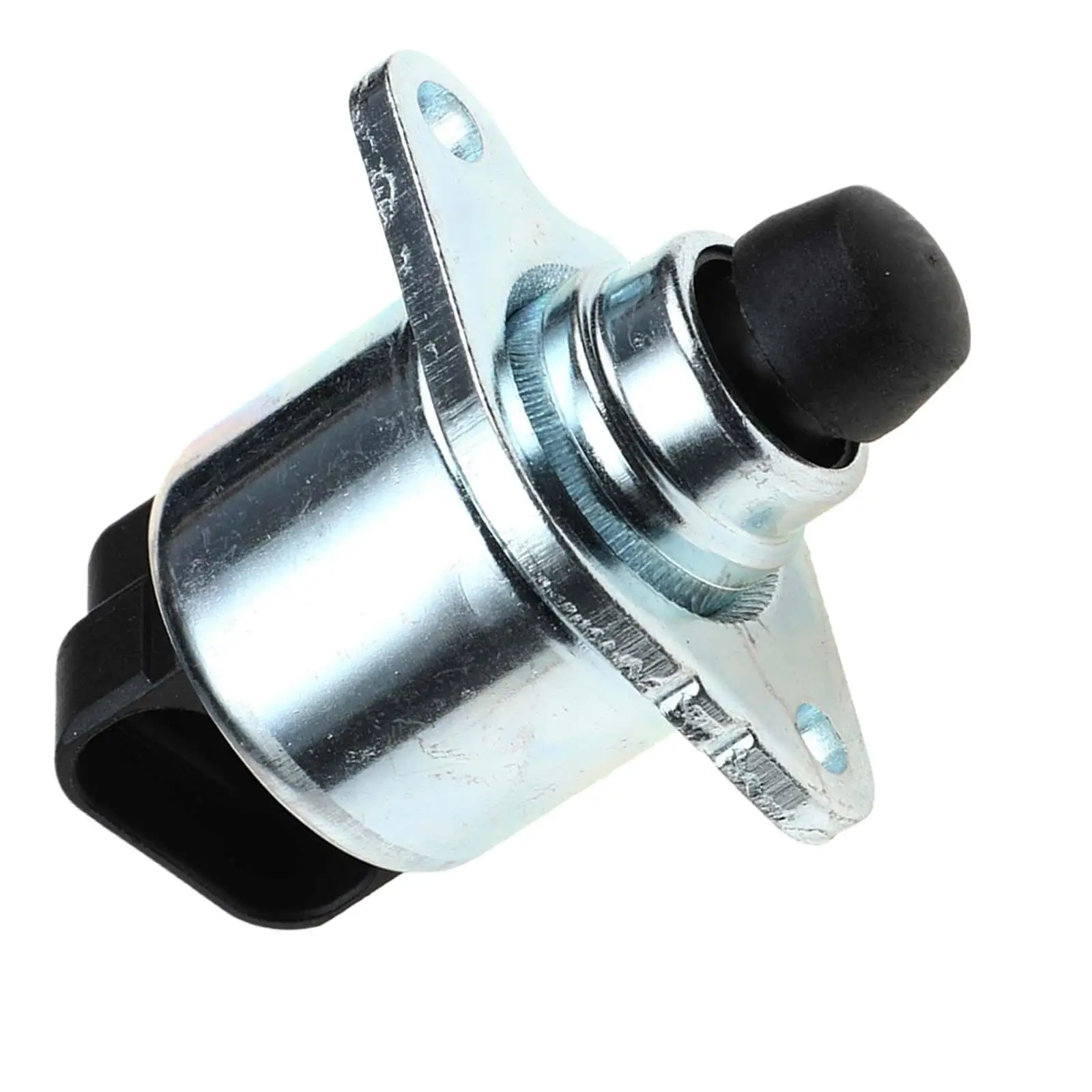 

3843751 High Performance Premium Metal Replaces Durable Idle Air Control Valve