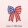 PE17612CT