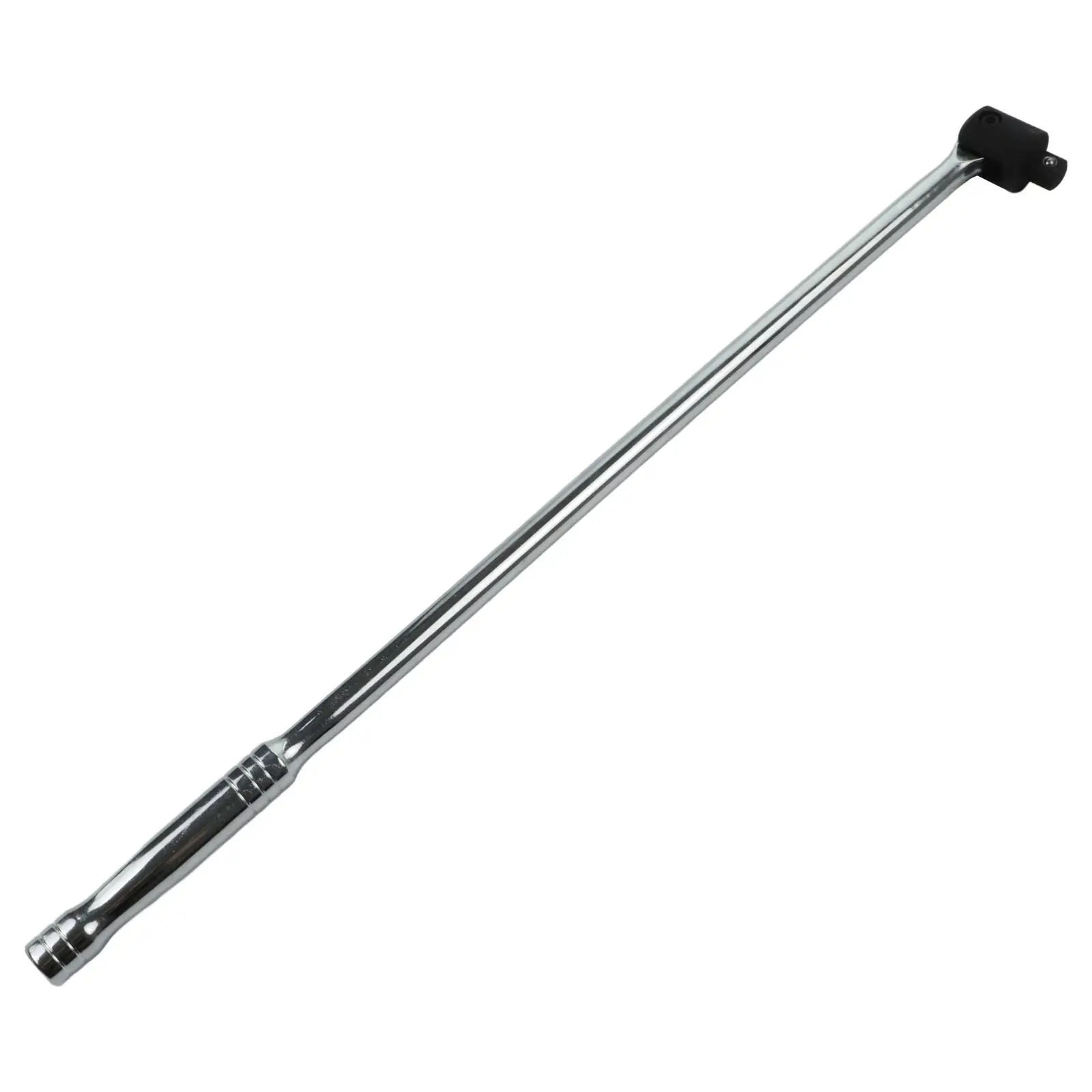 1 2 Inch Adapter Car Repair Tool Chrome Vanadium Steel Ergonomic Handle Long-lasting Durability For Home Repair