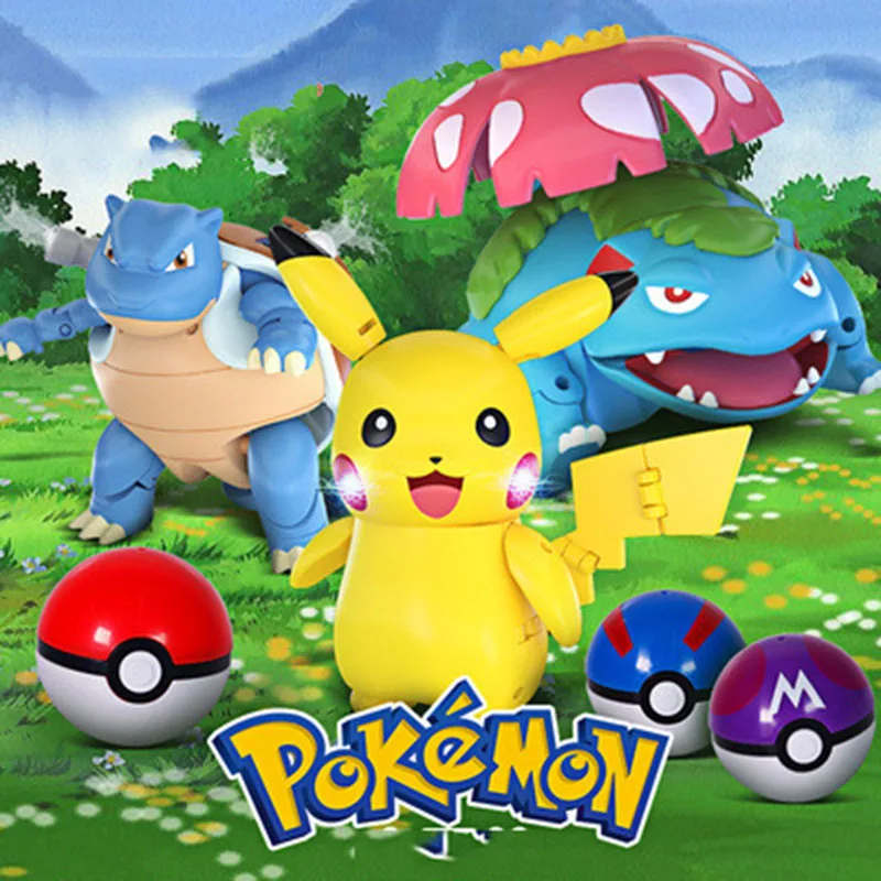 bonecos-de-pelucia-transformaveis-da-serie-pokemon-pikachu-charizard-mewtwo-gyarados-venusaur-presente-ideal-para-amantes-de-jogos