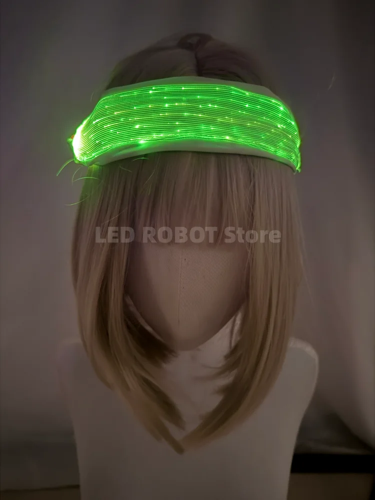 diadema-de-fibra-Optica-led-accesorio-luminoso-para-el-cabello-para-fiestas-rave-festivales-edm-halloween-discotecas