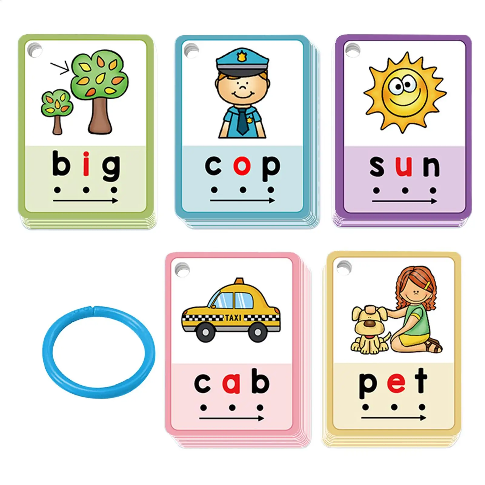 

Детский сад, слова, 70 шт., флэш-карты с буквами, фонические игры, раннее образование, обучающая головоломка для детей от 3 лет, девочек и мальчиков, семья