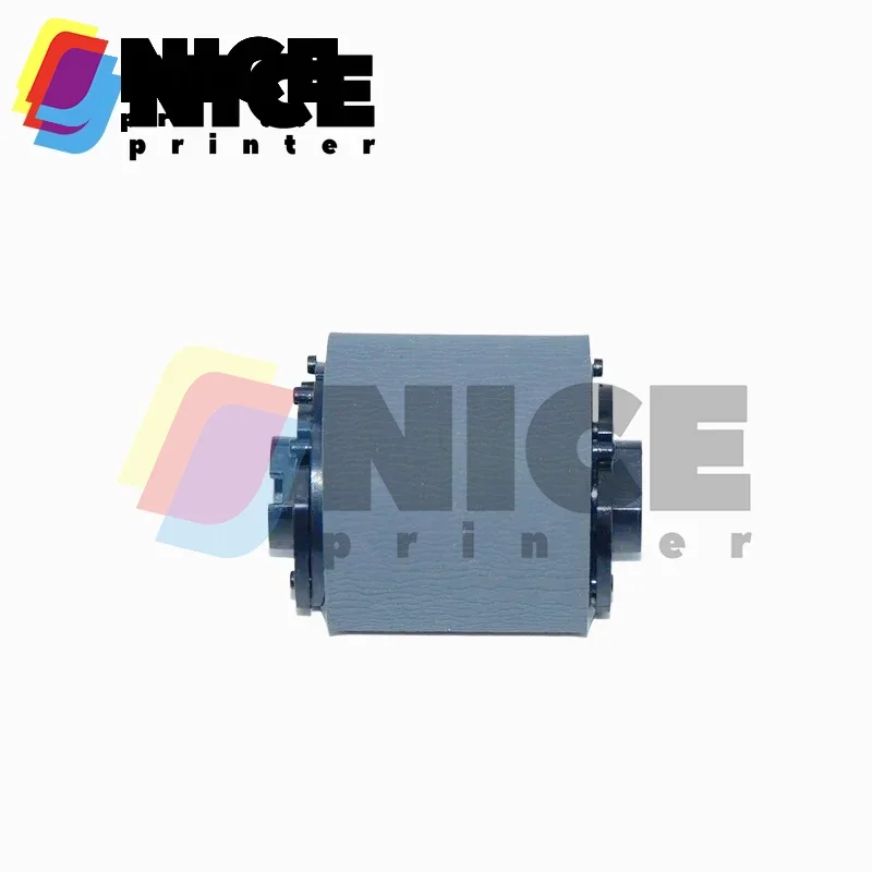 1pcs JC73-00309A Pickup Roller support for Samsung CLP 310 315 320 325 360 365 CLX 3300 3305 SL C410 C430 C460 C467 CLP315 CLP31