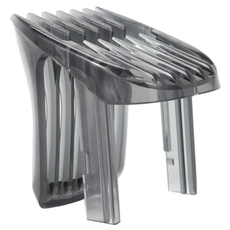 Top Verkauf Begrenzung Kamm Ersatz Kämme Trimmer Kopf Grenze Kamm Für Haar Clipper HC3400 HC3410 HC5440 HC5442 HC5450