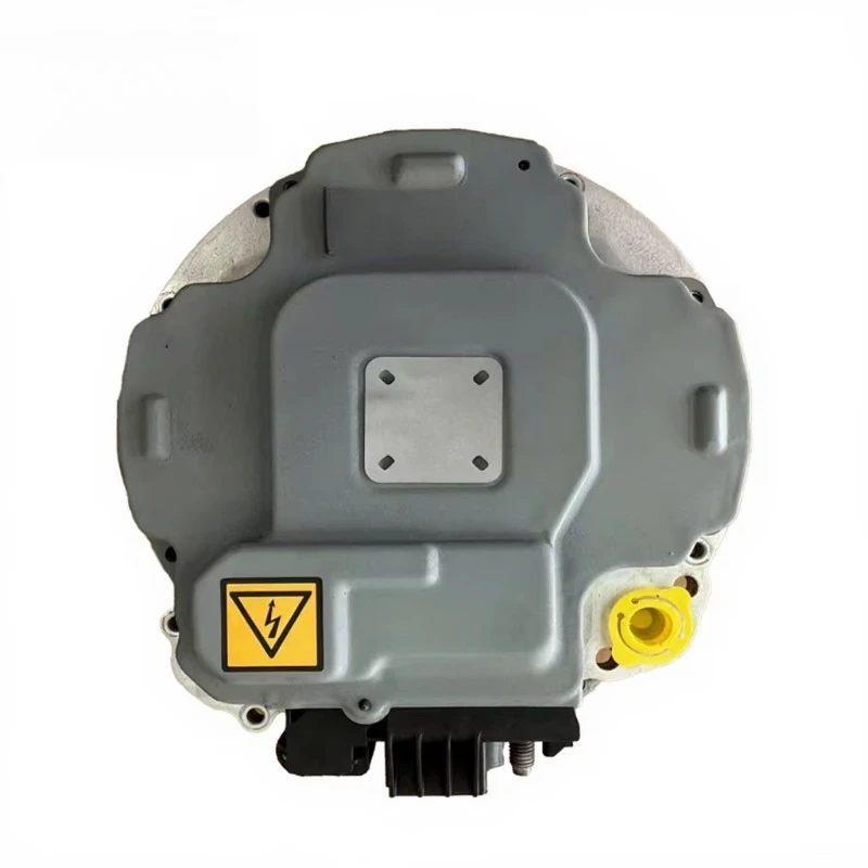Hot selling high-quality generator computer