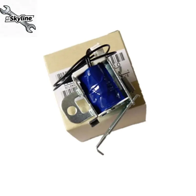 For HP1020 Relay HP1010 1018 1005 2900 3000 Clutch