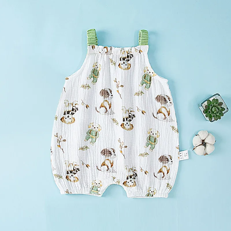 romper-para-bebe-2026-diseno-comodo-practico-para-el-uso-diario-tela-delgada-y-suave-ideal-para-el-verano-facil-de-poner