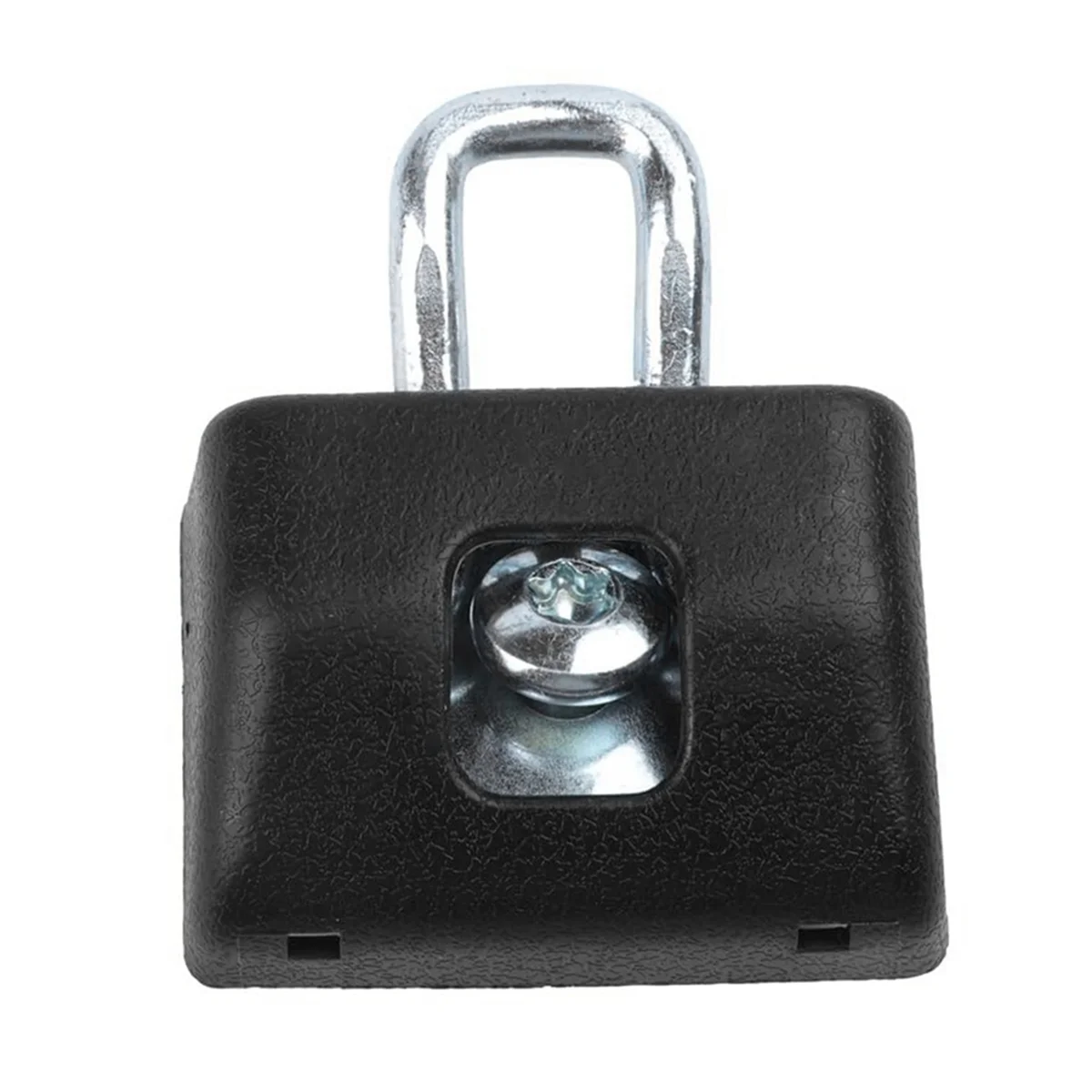 

1 Pcs Ignition Lock Cylinder& Switch Key for Renault Clio Symbol MK2 Twingo 6001545937 7700817724 7700434689 77004-34689