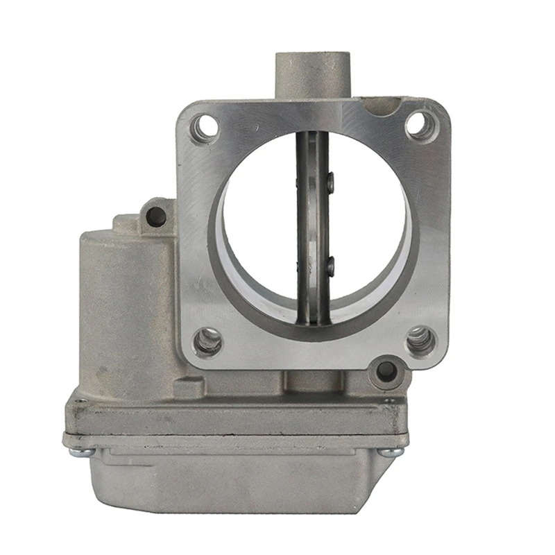 

96440416 96440414 Diesel Fuel Injection Throttle Body For Chevrolet Chevy Captiva Lacetti Nubira Epica 96955300 96955600