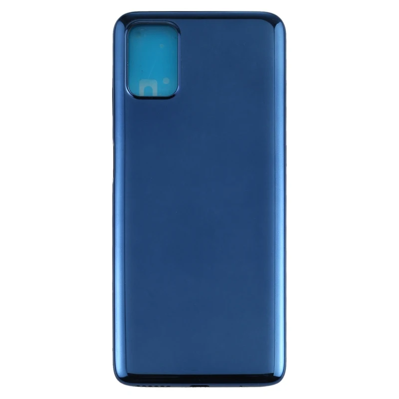 High Quality Battery Back Cover for Motorola Moto G9 Plus XT2087-1