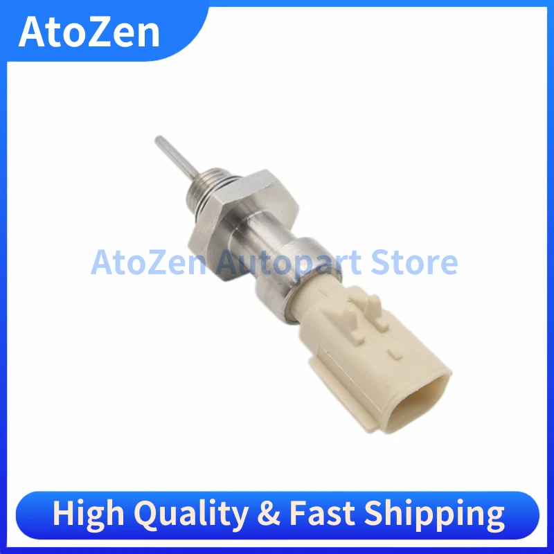 

Датчик температуры 2872858 для Dodge RAM 2500 3500 Pickup 4500 5500 2010-2018, автозапчасти, автомобильные аксессуары, высокое качество