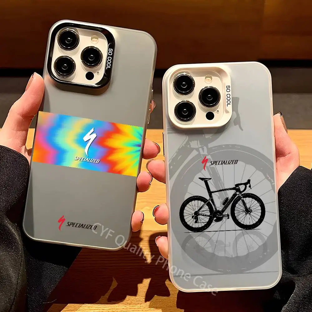 Cool Bicycles S-SPE… - image