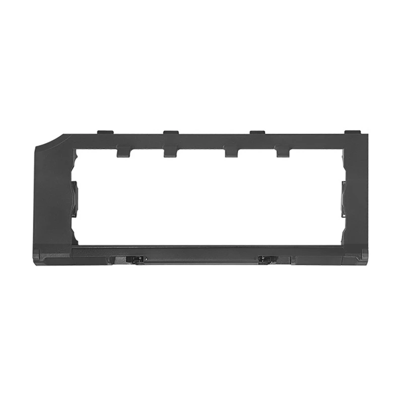 ملحقات مكنسة كهربائية روبوت ، أجزاء غطاء الفرشاة الرئيسية ، Roborock S8 Max V Ultra G20s