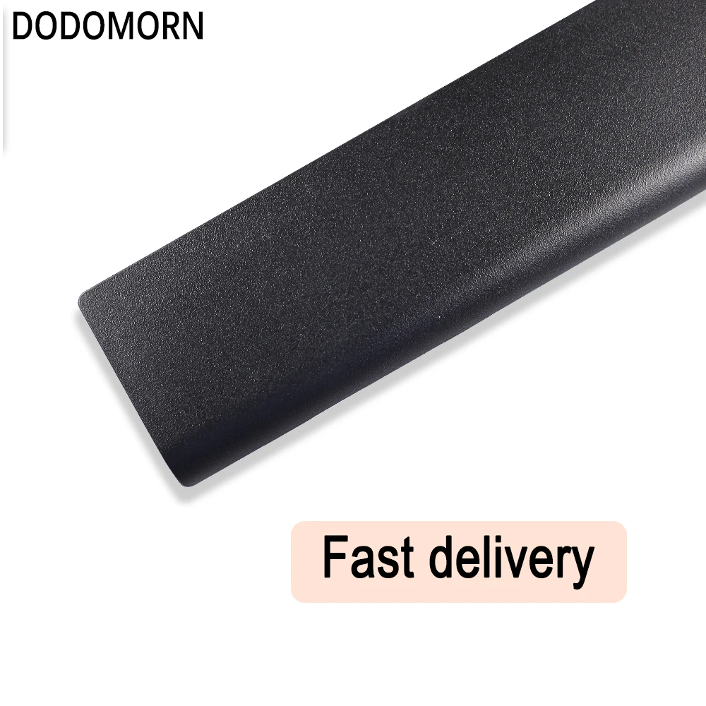 Dodomorn แบตเตอรี่แล็ปท็อป PI06สำหรับ HP ศาลา14 15อิจฉา17 17T 17Z ชุด HSTNN-DB4N HSTNN-DB4O 710417-001 710416-001PI09 49Wh