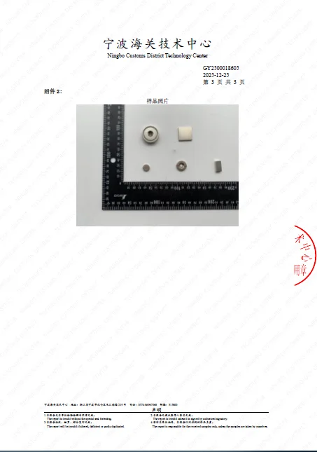 D16/D20/D25 Magnetischer Haken Dekorativer Magnetischer Haushaltsaufhänger Magnethaken zum Aufhängen von Lichterketten Essenziell für Kreuzfahrtschiffe – Detail 3